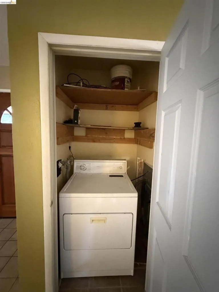 19969 L Street Twain Harte, CA 95383