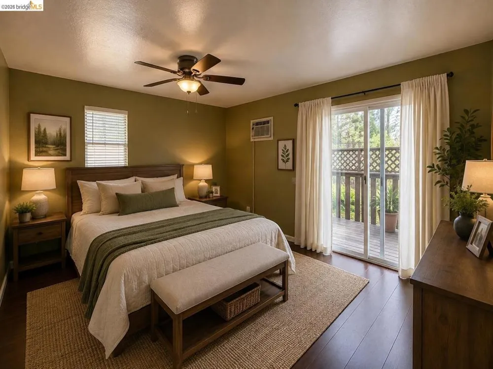 19969 L Street Twain Harte, CA 95383