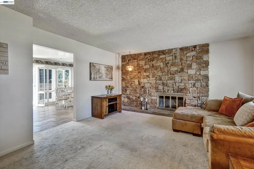 555 Teal Ct Livermore, CA 94551