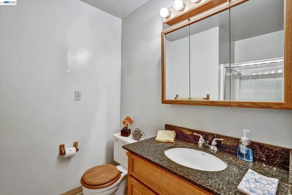 555 Teal Ct Livermore, CA 94551