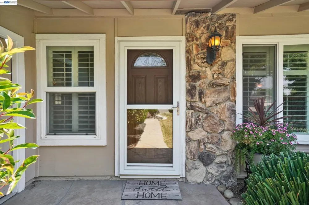 555 Teal Ct Livermore, CA 94551