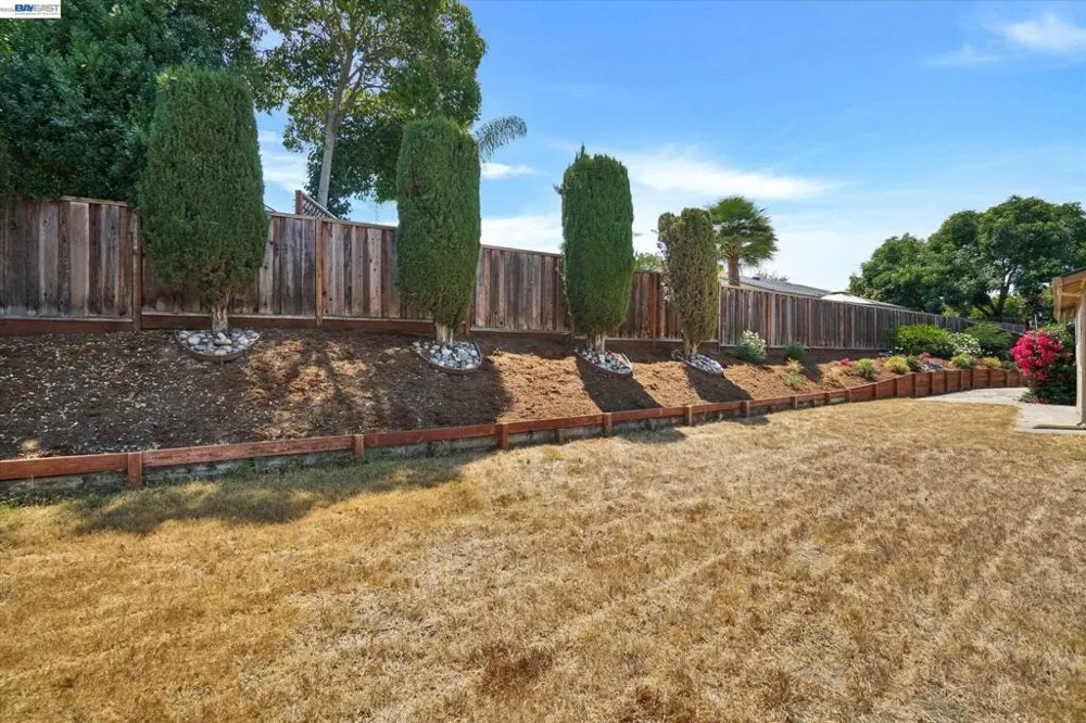 555 Teal Ct Livermore, CA 94551