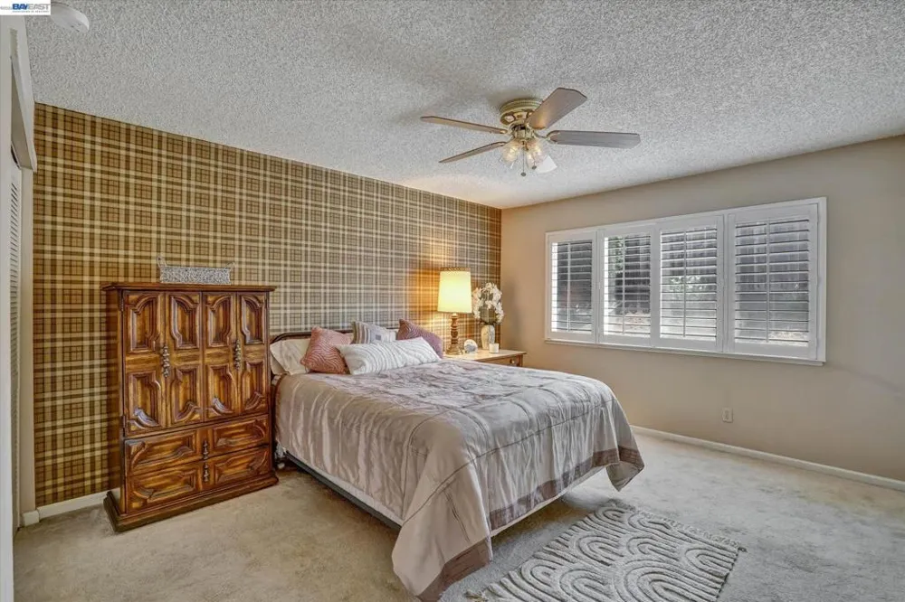 555 Teal Ct Livermore, CA 94551