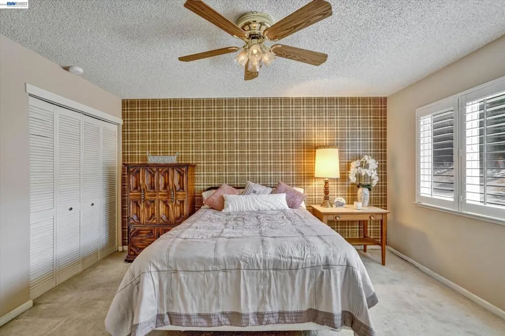 555 Teal Ct Livermore, CA 94551
