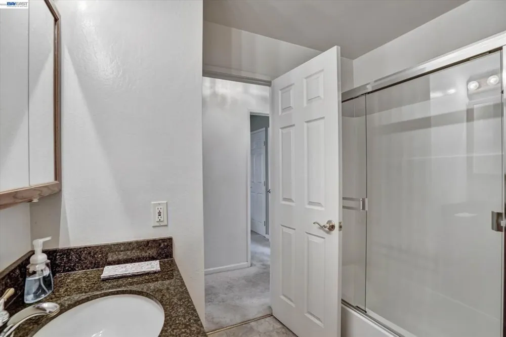555 Teal Ct Livermore, CA 94551