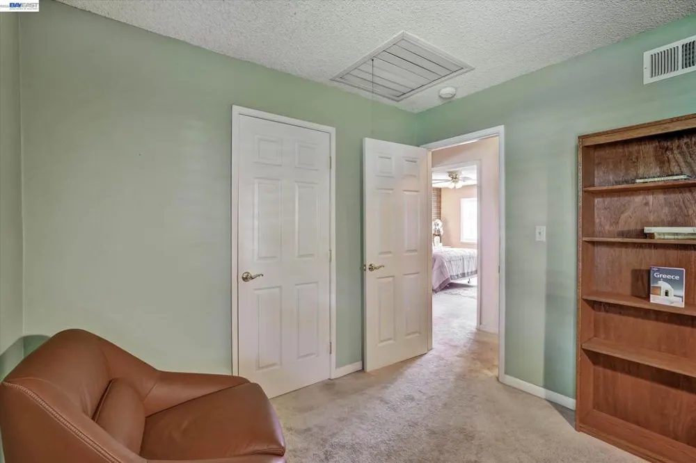 555 Teal Ct Livermore, CA 94551