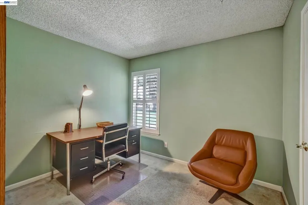 555 Teal Ct Livermore, CA 94551