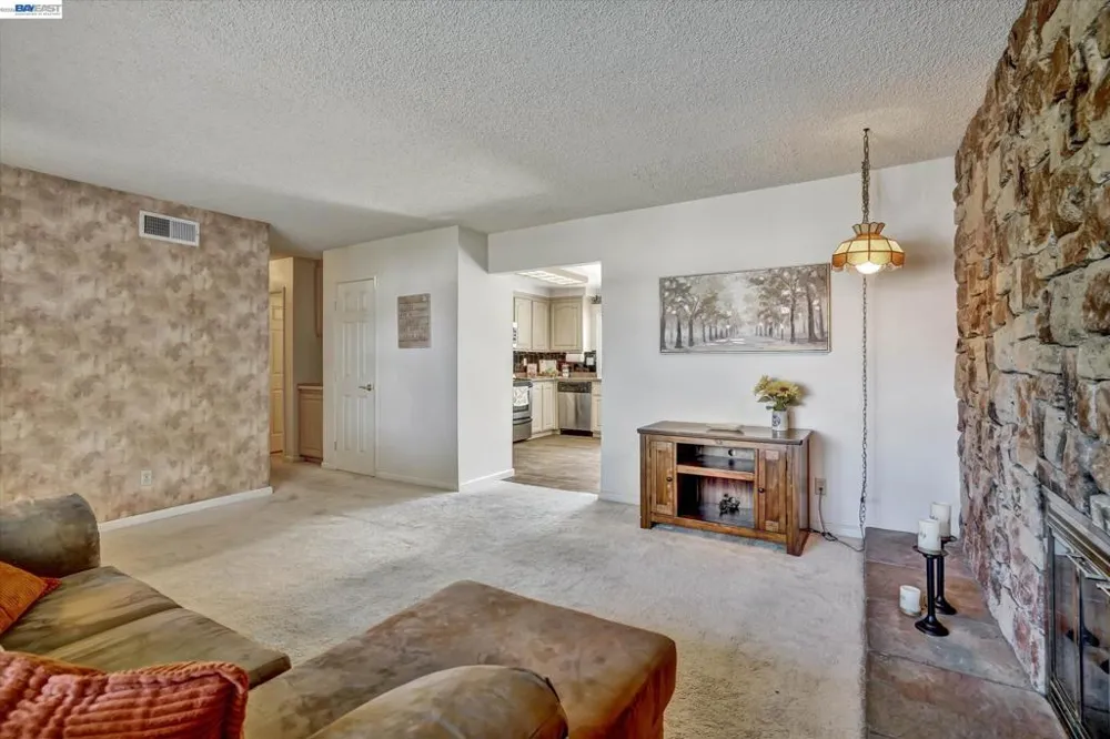 555 Teal Ct Livermore, CA 94551
