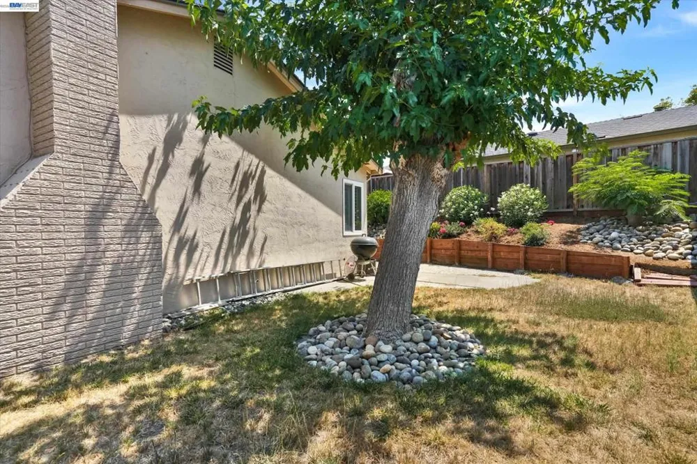 555 Teal Ct Livermore, CA 94551