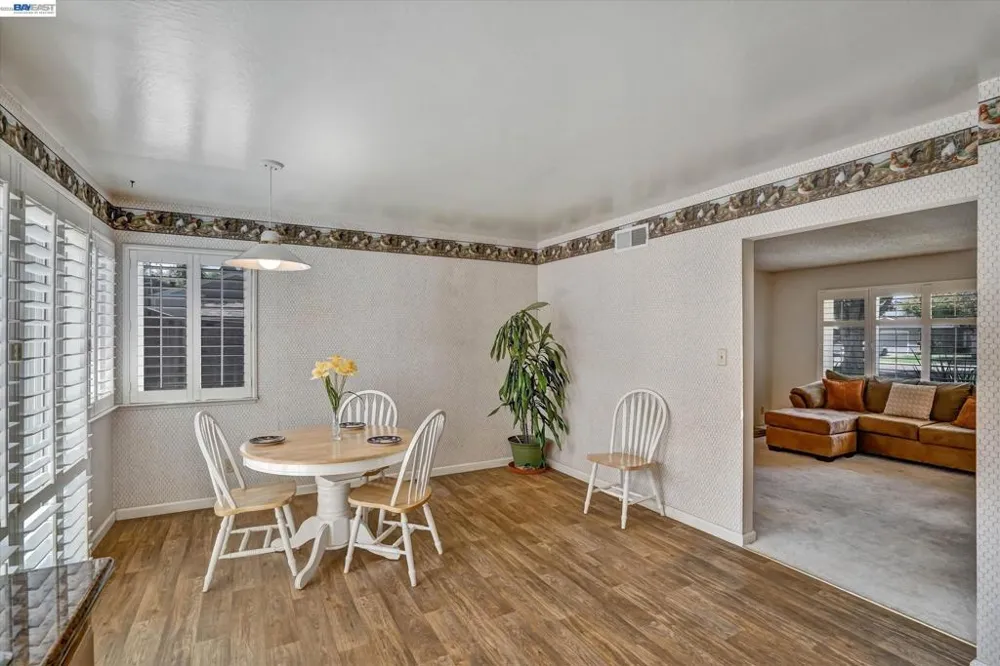 555 Teal Ct Livermore, CA 94551