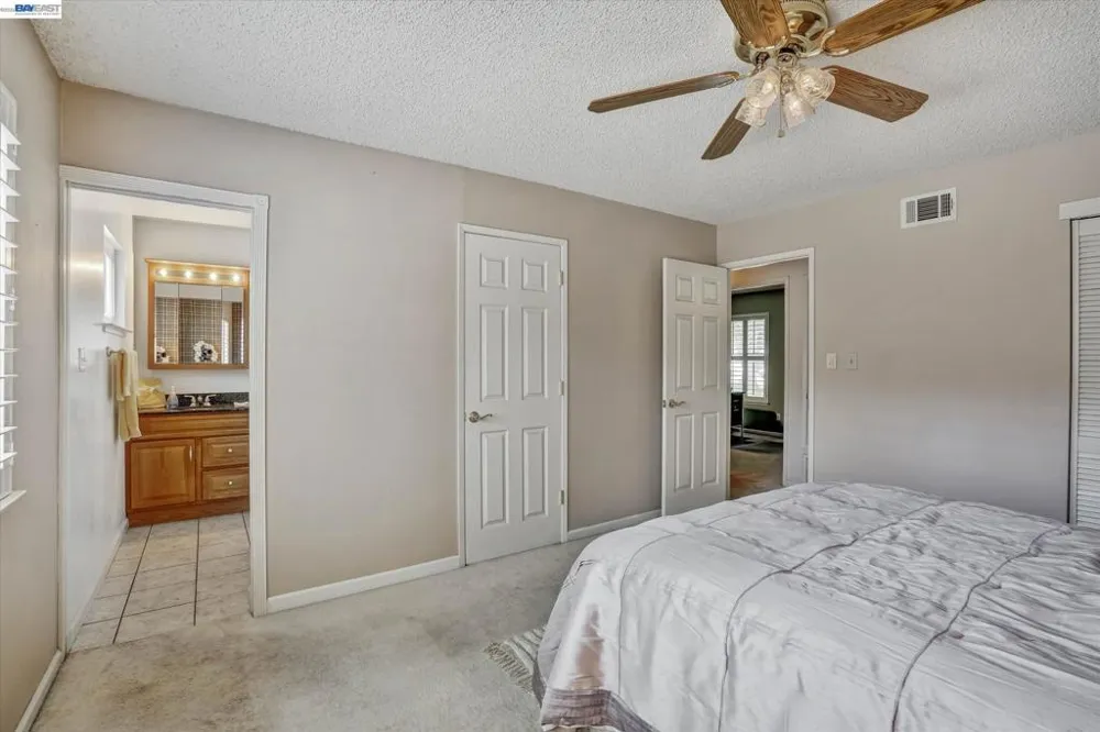 555 Teal Ct Livermore, CA 94551
