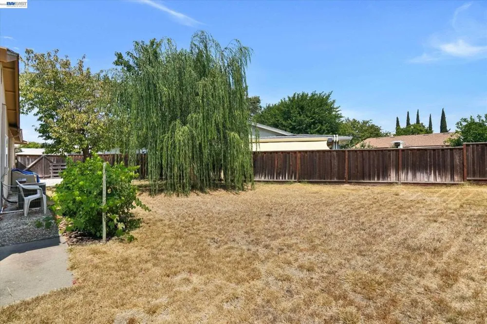 555 Teal Ct Livermore, CA 94551