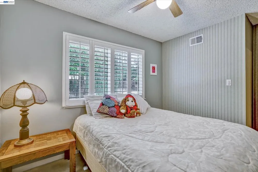 555 Teal Ct Livermore, CA 94551