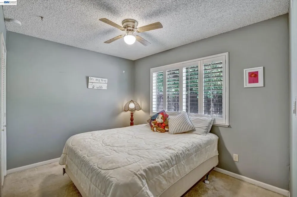 555 Teal Ct Livermore, CA 94551