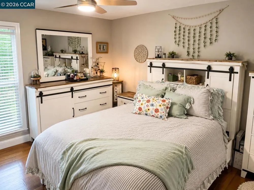 1544 Bailey Rd #40 Concord, CA 94521