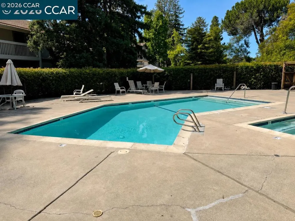 1544 Bailey Rd #40 Concord, CA 94521