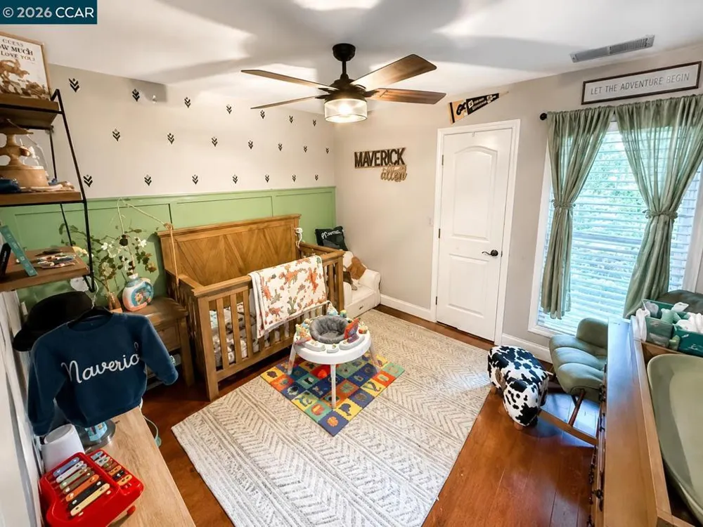 1544 Bailey Rd #40 Concord, CA 94521