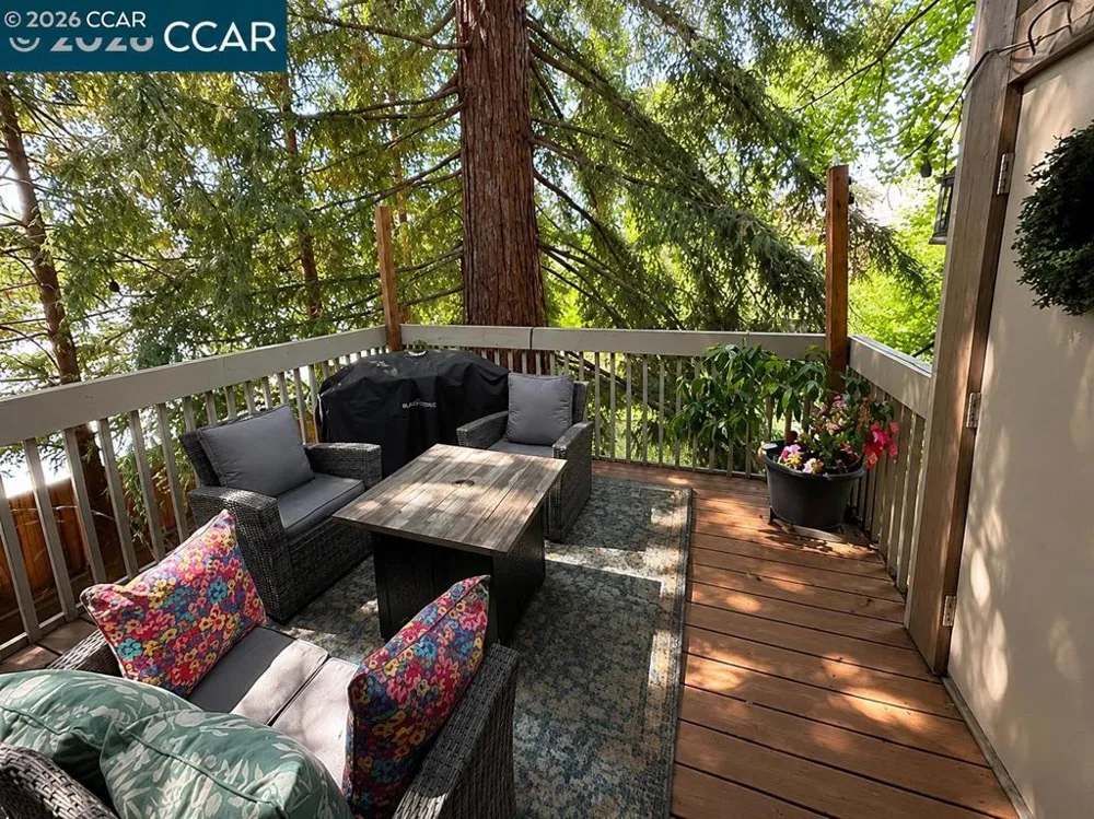 1544 Bailey Rd #40 Concord, CA 94521
