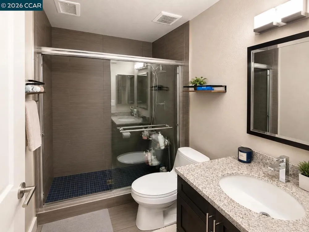 1544 Bailey Rd #40 Concord, CA 94521