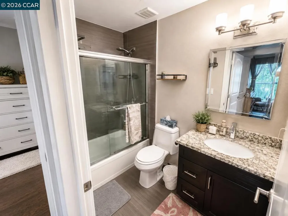 1544 Bailey Rd #40 Concord, CA 94521