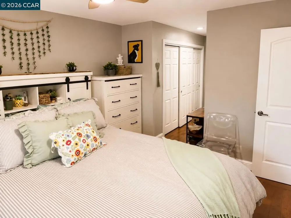 1544 Bailey Rd #40 Concord, CA 94521