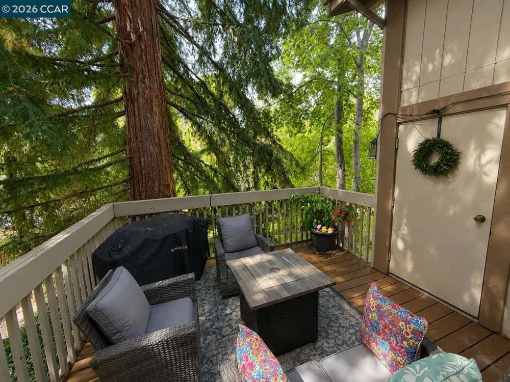 1544 Bailey Rd #40 Concord, CA 94521