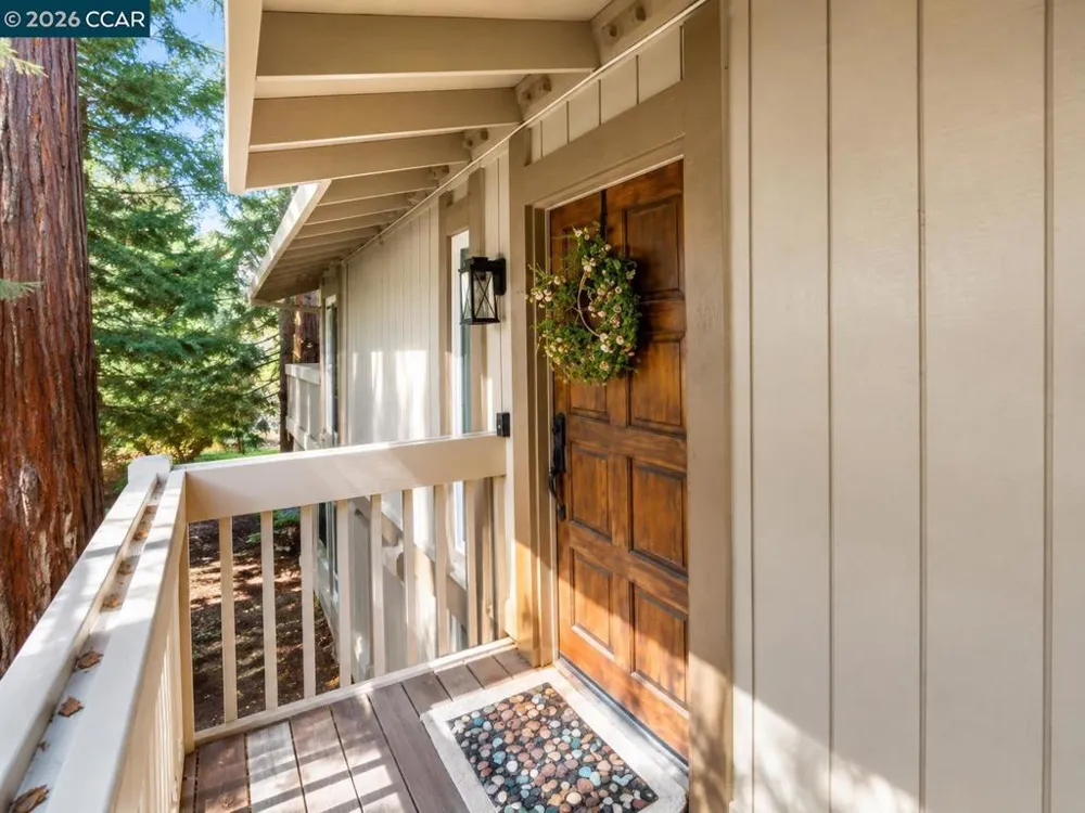 1544 Bailey Rd #40 Concord, CA 94521