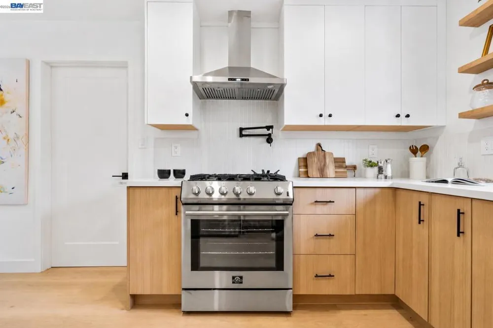 24 Casper St Milpitas, CA 95035