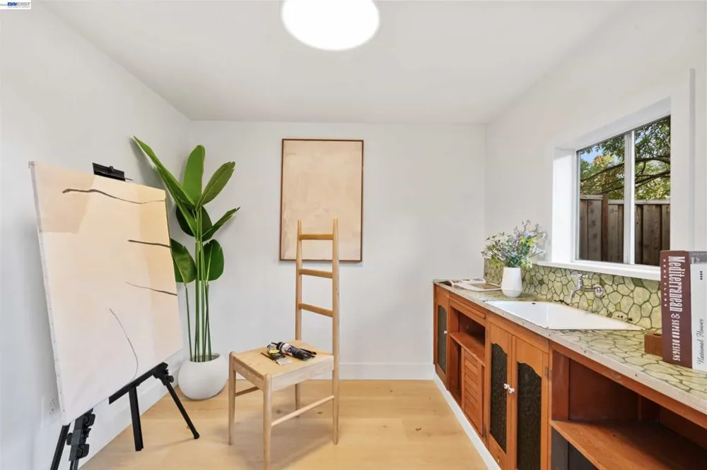 24 Casper St Milpitas, CA 95035