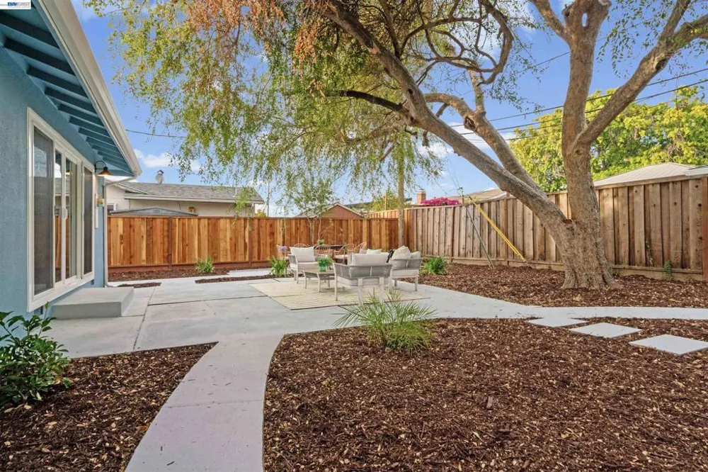 24 Casper St Milpitas, CA 95035
