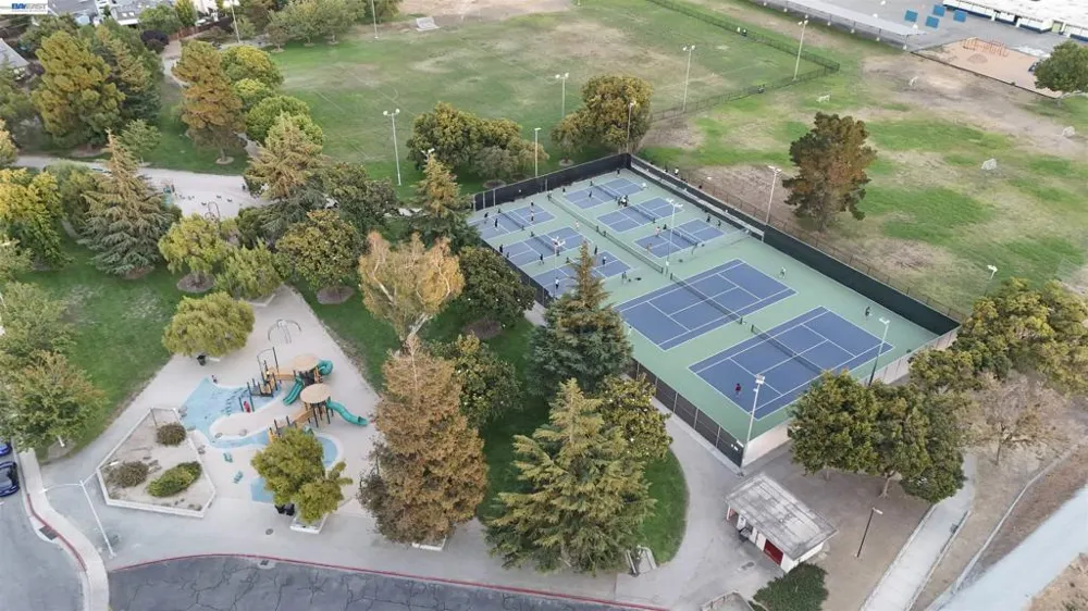 24 Casper St Milpitas, CA 95035