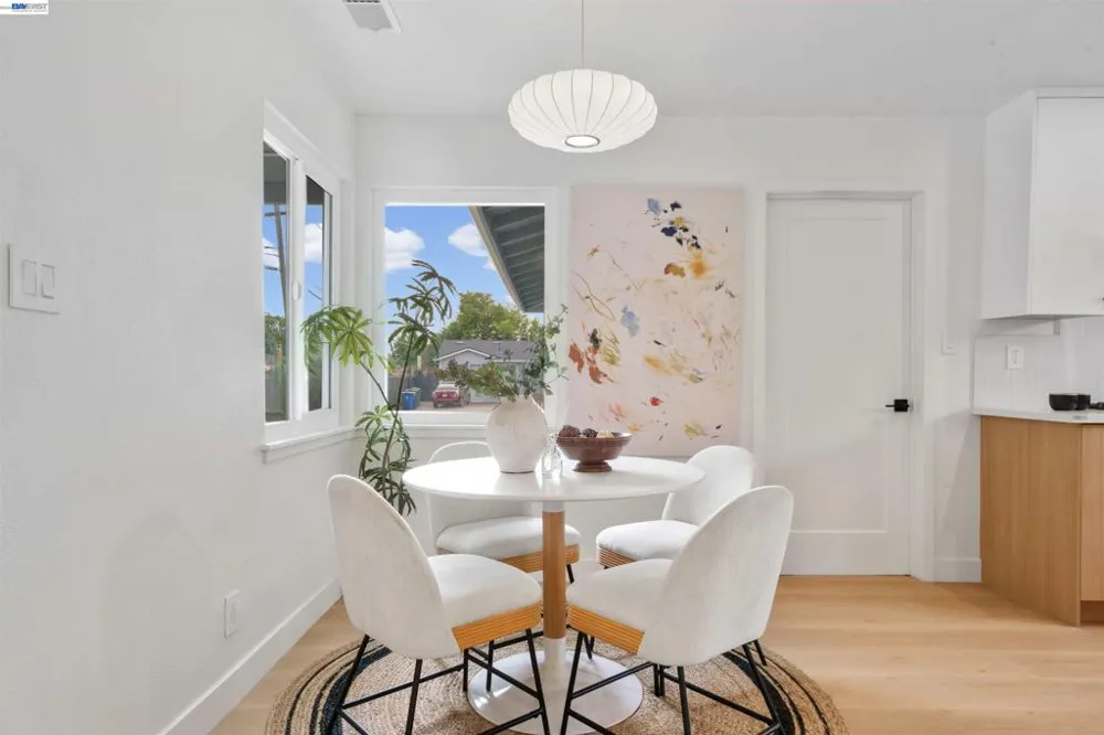 24 Casper St Milpitas, CA 95035