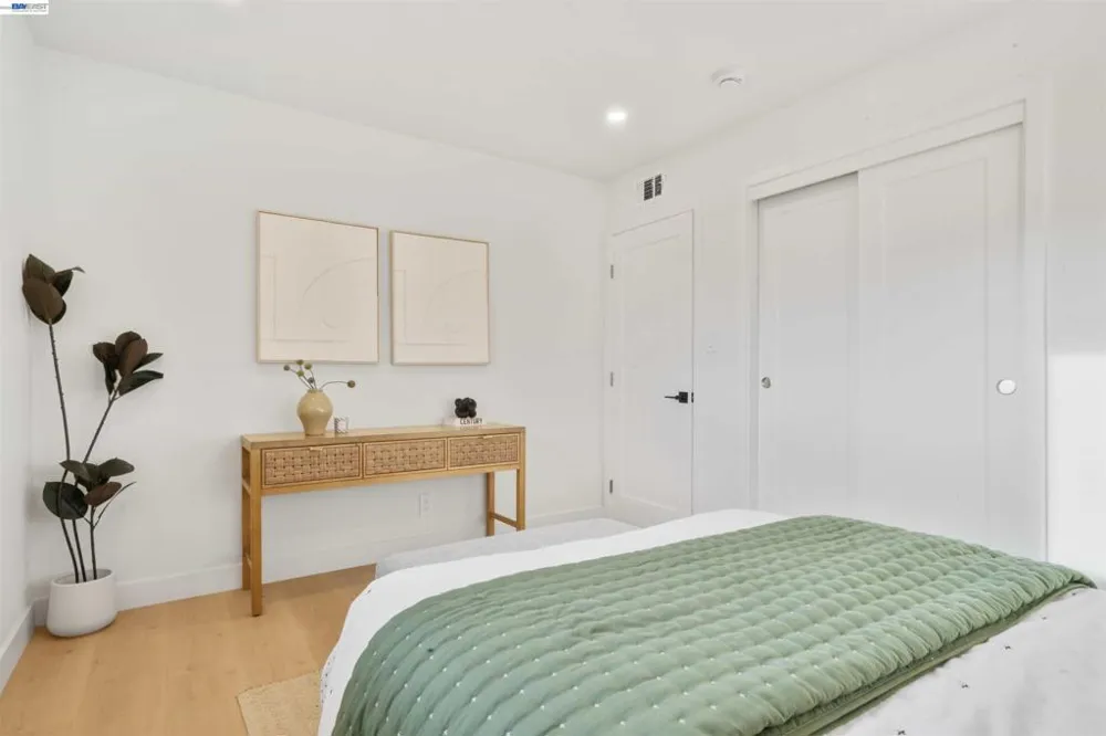 24 Casper St Milpitas, CA 95035