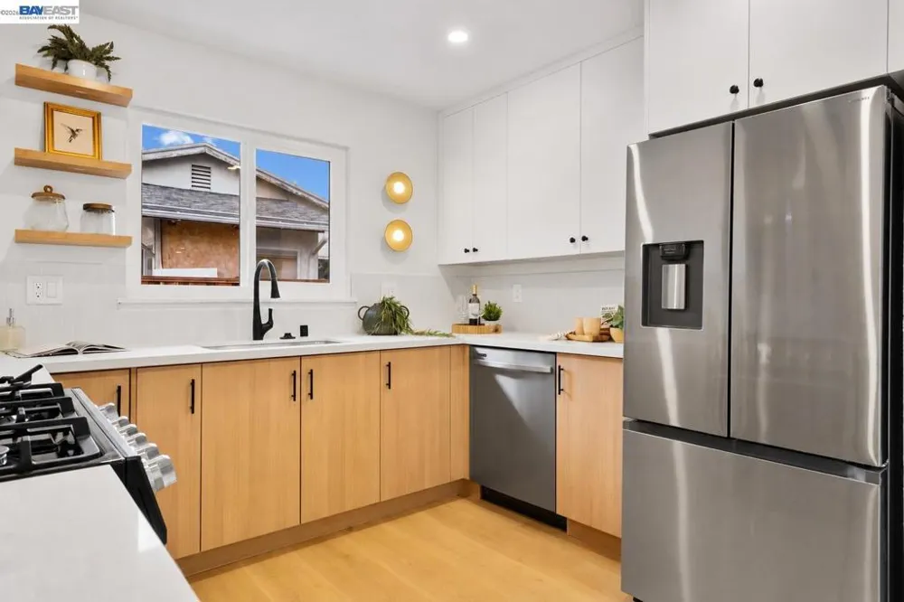 24 Casper St Milpitas, CA 95035
