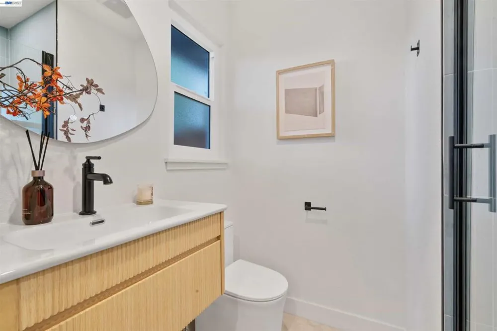 24 Casper St Milpitas, CA 95035