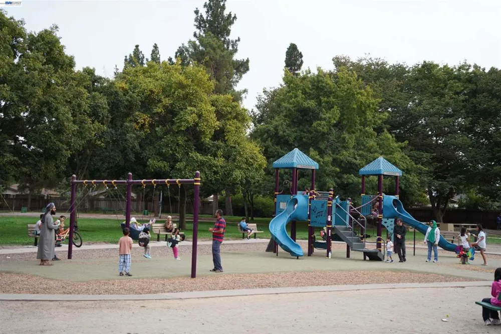 24 Casper St Milpitas, CA 95035