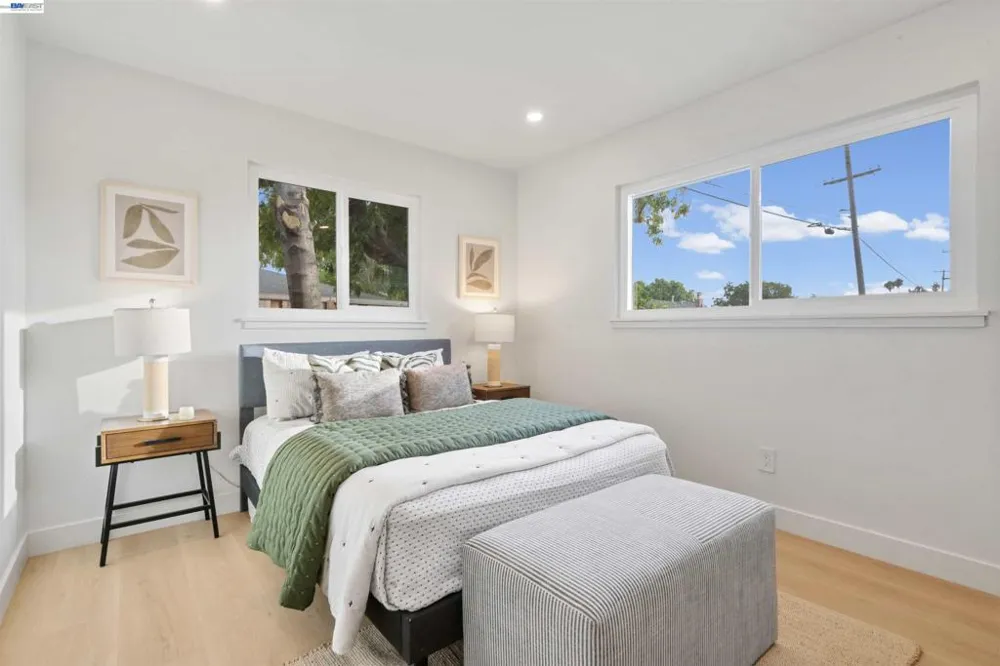 24 Casper St Milpitas, CA 95035