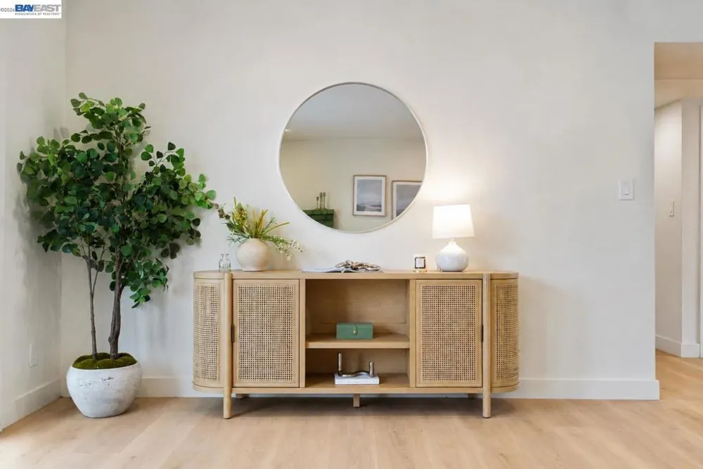 24 Casper St Milpitas, CA 95035