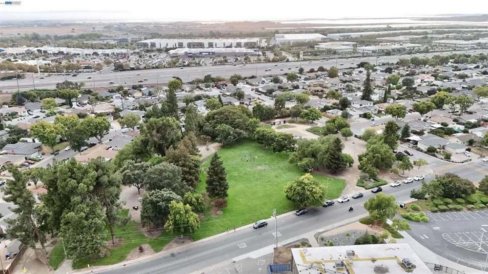 24 Casper St Milpitas, CA 95035