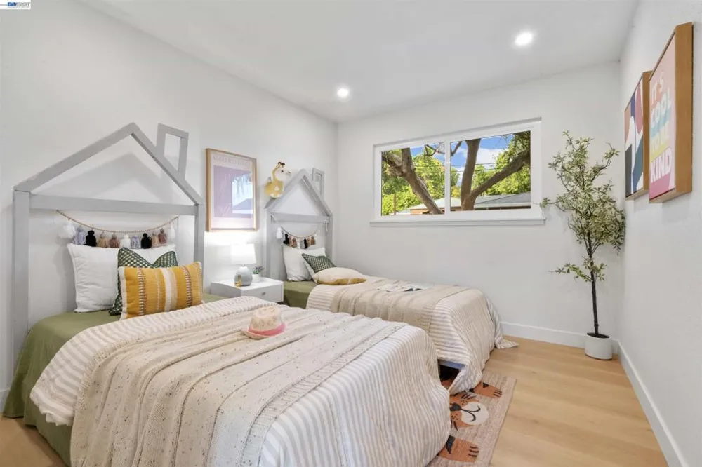 24 Casper St Milpitas, CA 95035