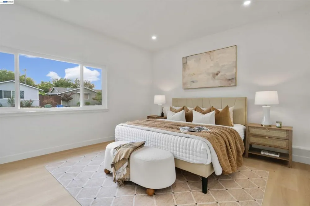 24 Casper St Milpitas, CA 95035