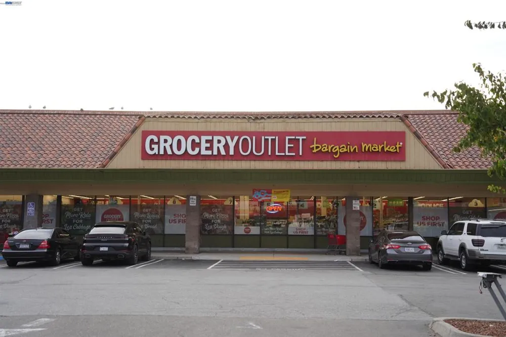 24 Casper St Milpitas, CA 95035