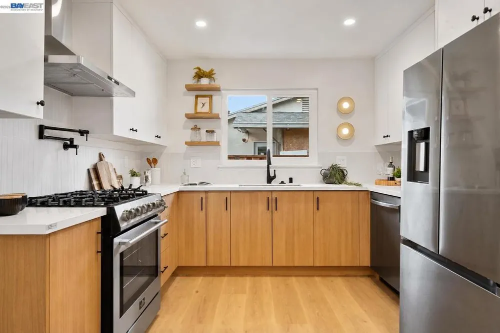 24 Casper St Milpitas, CA 95035