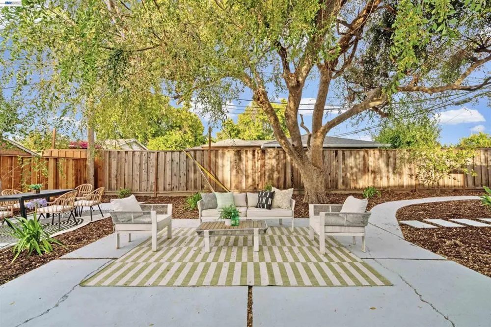 24 Casper St Milpitas, CA 95035