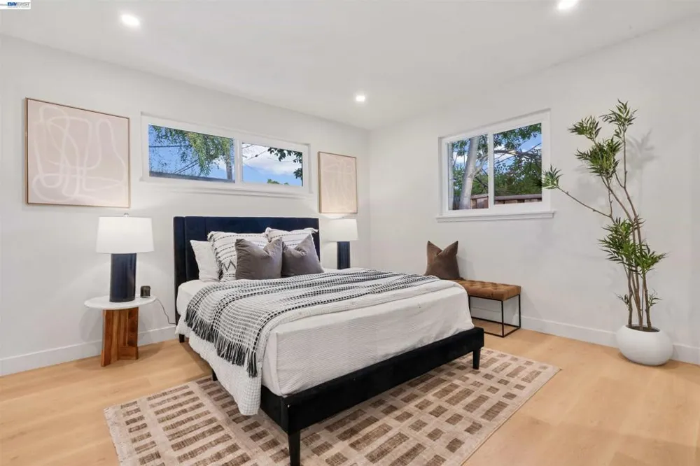 24 Casper St Milpitas, CA 95035