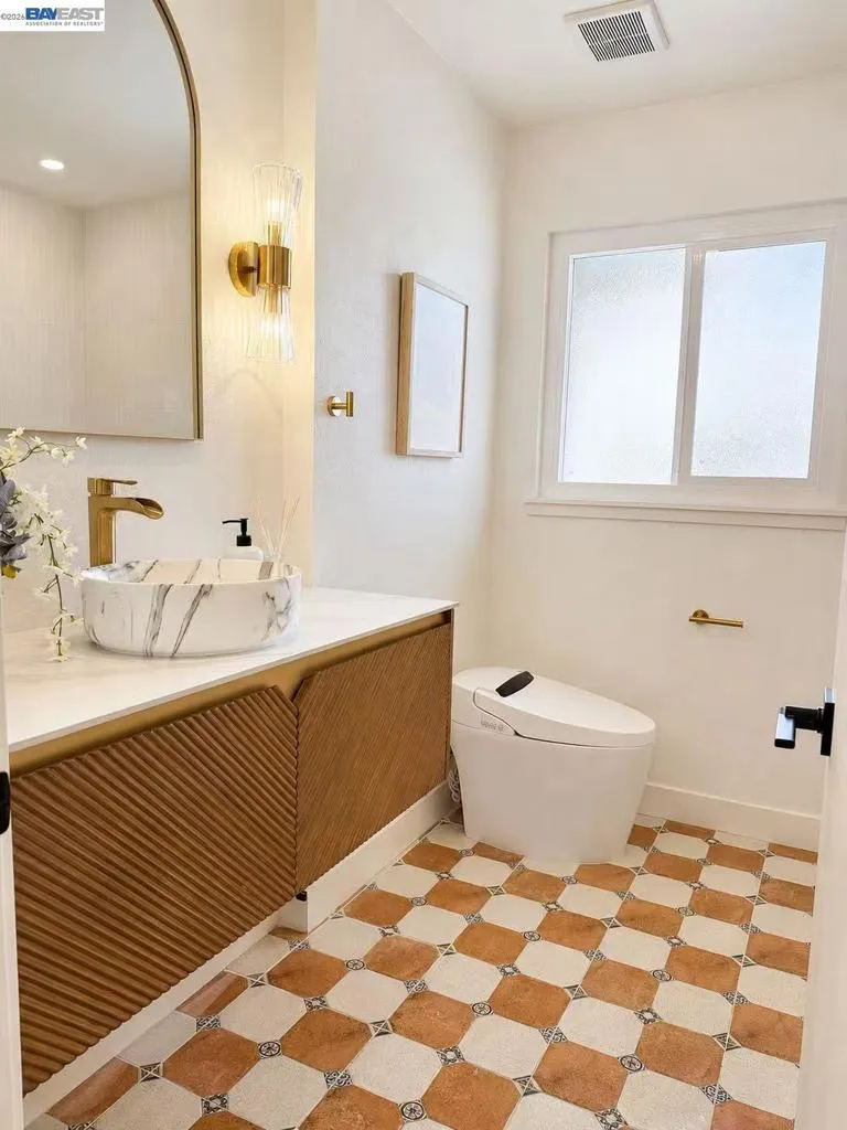 24 Casper St Milpitas, CA 95035