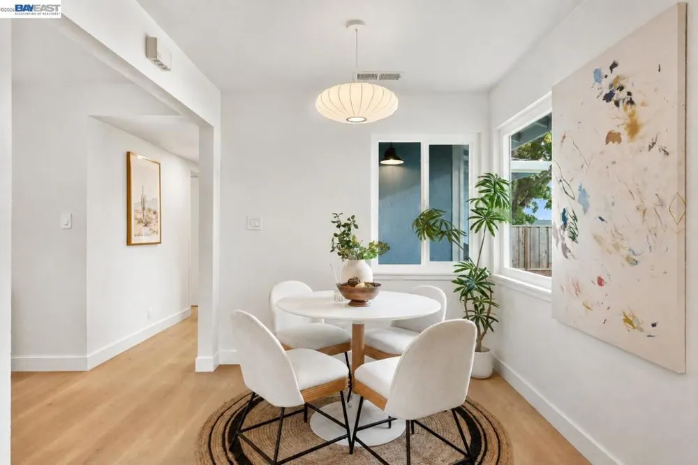 24 Casper St Milpitas, CA 95035