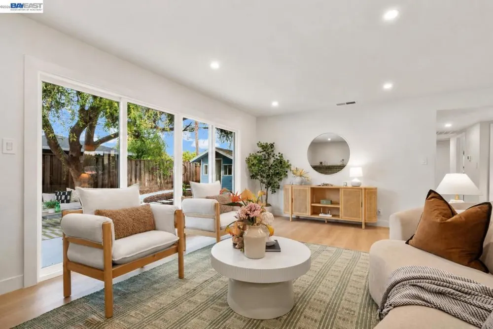 24 Casper St Milpitas, CA 95035