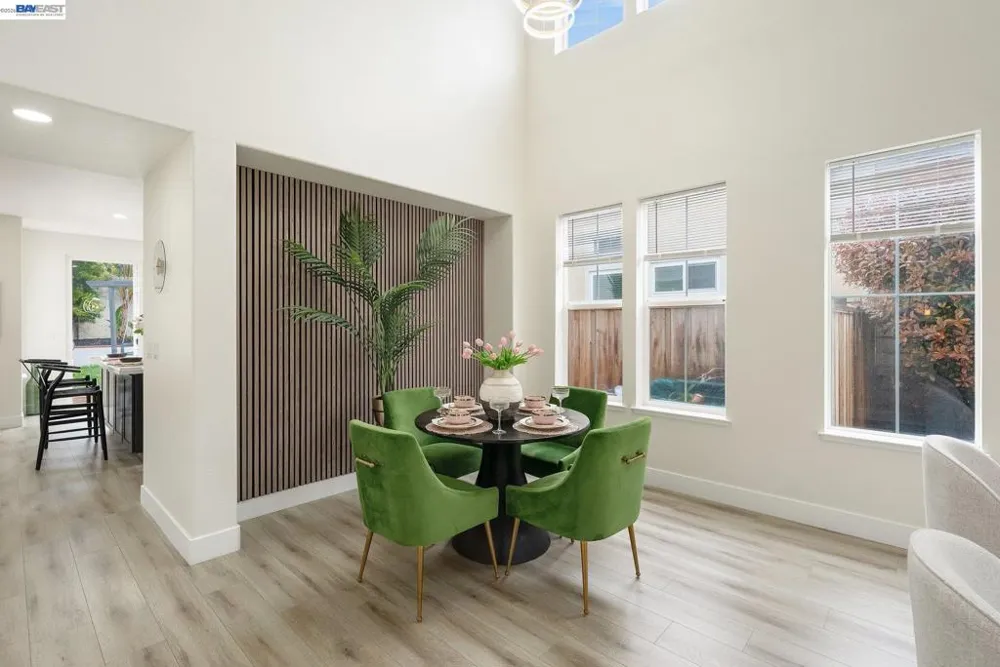 5089 Winterbrook Ave Dublin, CA 94568