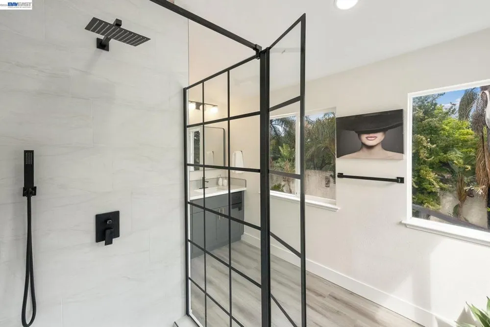 5089 Winterbrook Ave Dublin, CA 94568